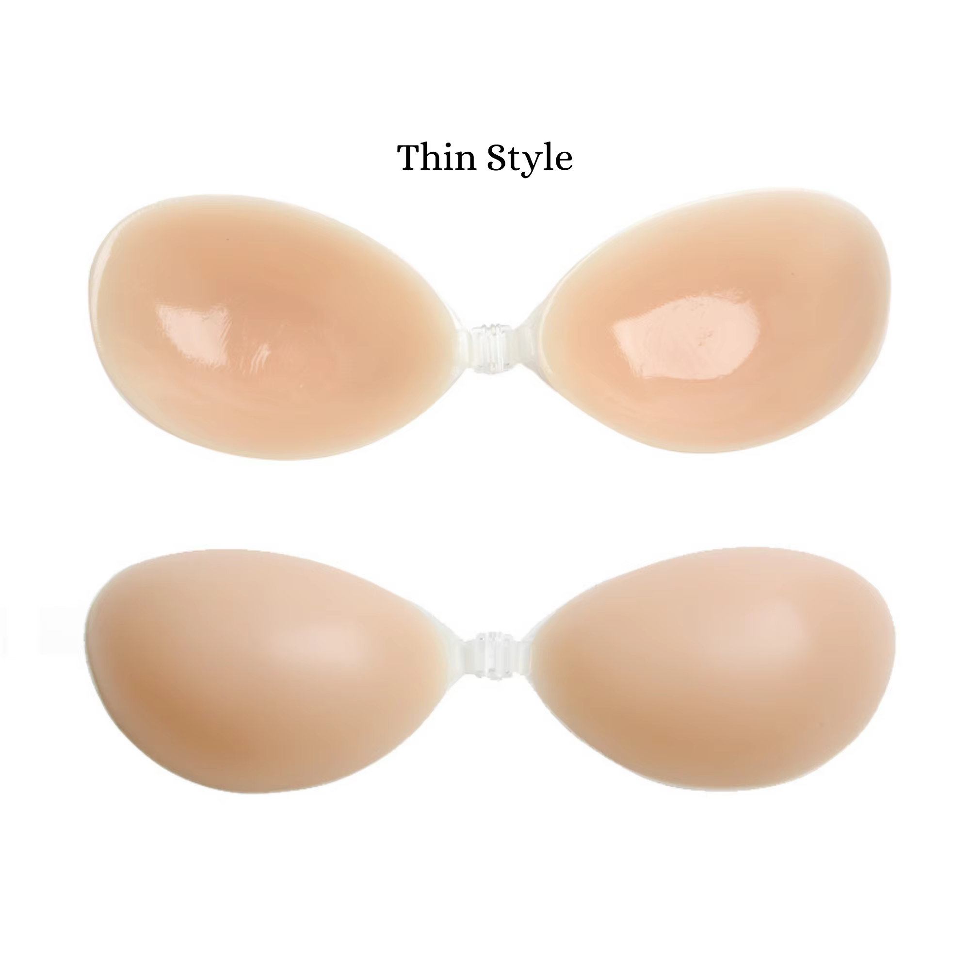 Thin