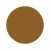 dark skinned tape+nude cover