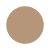 Customized color collocation