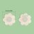 skin-flower