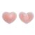 Heart(with non-woven fabric)